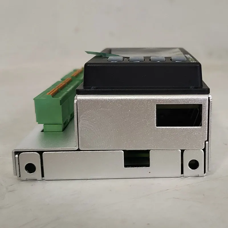 Eltek Smartpack S Controller Panel Mount for 12V 24V 48V 60V DC Power Systems P/N 242100.415-boxintelecom