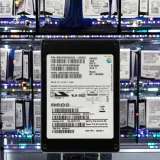 NetApp X447A-R6 108-00856 PM1723B 35P2870 35P2871 800G SAS SSD SM1633  Platters