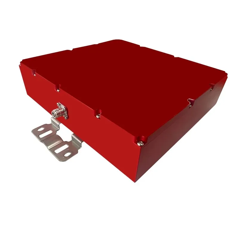 800MHz Bandpass Cavity Filter Manufacturers Frequency 769-775 & 799-816mhz, Firstnet Bandp