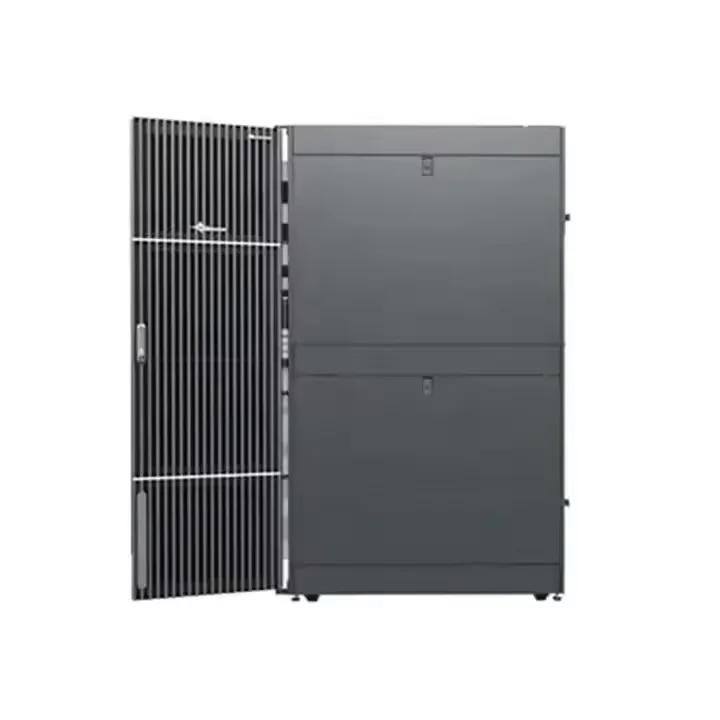 Verified Company Price OceanStor Dorado 18800 V6 High-end with High Storage Performance an