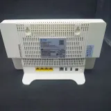 Hot Sale HW HS8546V Professional Lower Price Modem Wifi Machinery Engines Fiber Optic Equi
