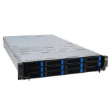 Hot Sale RS720-E11-RS12U 2U Dual-socket Server Powered by Y 5th Gen Intel Xeon Scalable Pr