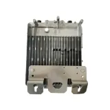 FRCJ 473818A Wireless Base Station RF Equipment for Nokia FRCJ UNIT 473818A.101