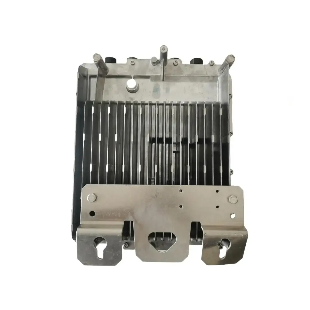 FRCJ 473818A Wireless Base Station RF Equipment for Nokia FRCJ UNIT 473818A.101