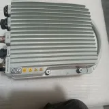 OptiX RTN 310 Outdoor Integrated Wireless Microwave 23G F2331008AHA 52450597 F2331008ALA 5