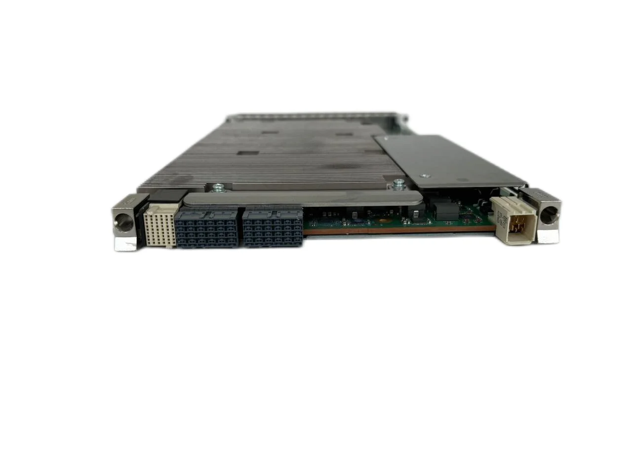 Brand New BBU Baseband Board Unit VBPeof V9200 VBP Series VBPc7f VBPd4 VEMc1 VSWd0 VSWd2 Wireless Infrastructure Equipment-boxintelecom