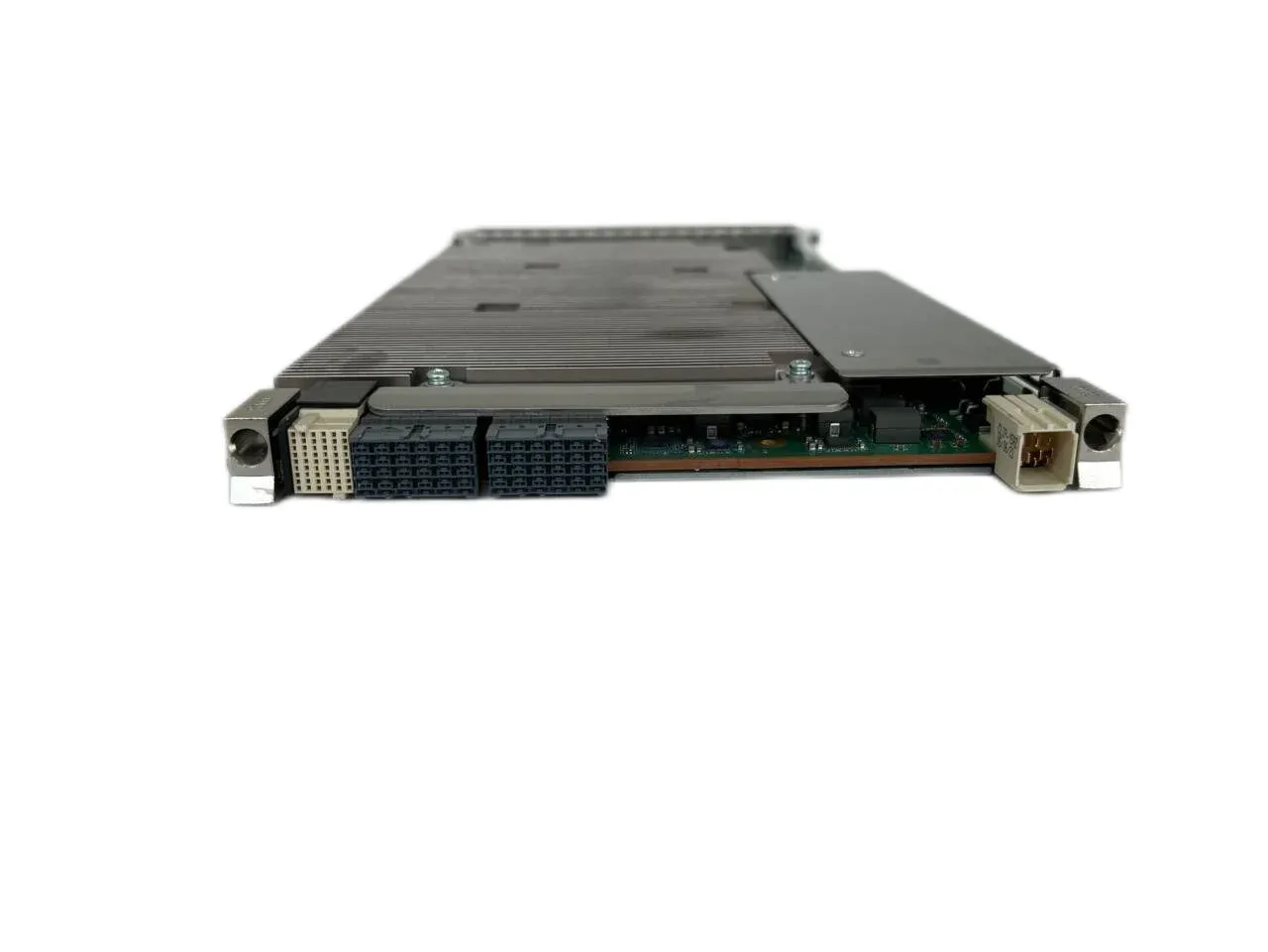Brand New BBU Baseband Board Unit VBPeof V9200 VBP Series VBPc7f VBPd4 VEMc1 VSWd0 VSWd2 Wireless Infrastructure Equipment-boxintelecom