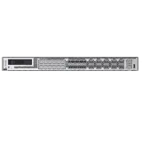 USG6325E-AC 02353AFQ 2 GE WAN+8*GE Combo+2*10GE SFP+ 1 AC Power Supply Enterprise-class AI