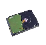 NETAPP 6.4TB SAS 12GB/s 2.5" SSD PM1635a MZ-ILS6T4 MZILS6T4HMLS MZILS6T4HMLS-000G5 A100232