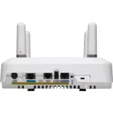 AIR-AP2802E-A/B/E/D/C/S/T/R/K/Q/H/I/-K9 AIR-AP2802I-A/B/E/D/C/S/T/R/K/Q/H/I/-K9 Aironet 28