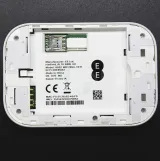 New Alka Phone EE71 Cat 7 300Mbps Portable 4G LTE Mobile WiFi Hotspot Modem, 4GEE WIFI MIN