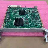 New EFS0 03021TUN SSN5EFS0 OSN3500 Fiber Optic Equipment Optical Transmission System 20KM 