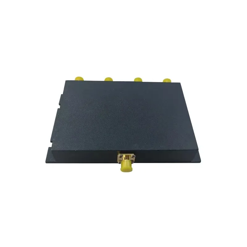 698-2700MHz 4 Way Wilkinson Power Splitter Sma for Das Power Divider