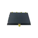 698-2700MHz 4 Way Wilkinson Power Splitter Sma for Das Power Divider
