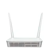 ONU Fiber Modem Wifi Router AC WIFI GEPON Original EG8145V5 4GE +2USB+1POTS+ 2.4G/5.8G Fib