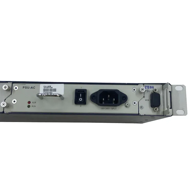 Good Price of Good Quality 15a Ac Power Supply Power Supply zte Psu-ac Embedded Power Supply Ac zte-boxintelecom