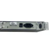 Good Price of Good Quality 15a Ac Power Supply Power Supply zte Psu-ac Embedded Power Supp