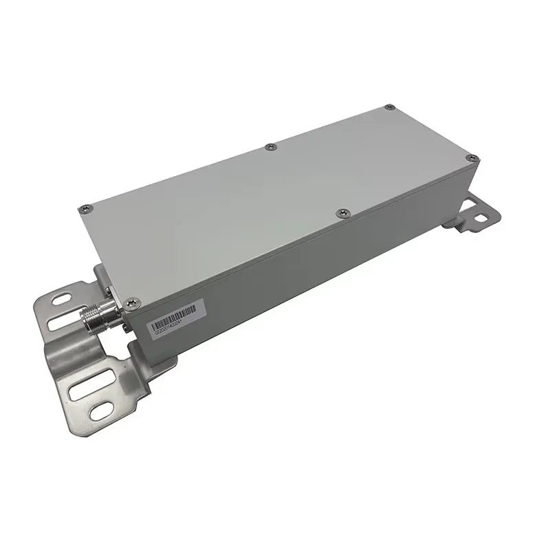 RF Cavity Filters 902.3-927.5MHz  n Female Rf Cavity Bandpass Filter
