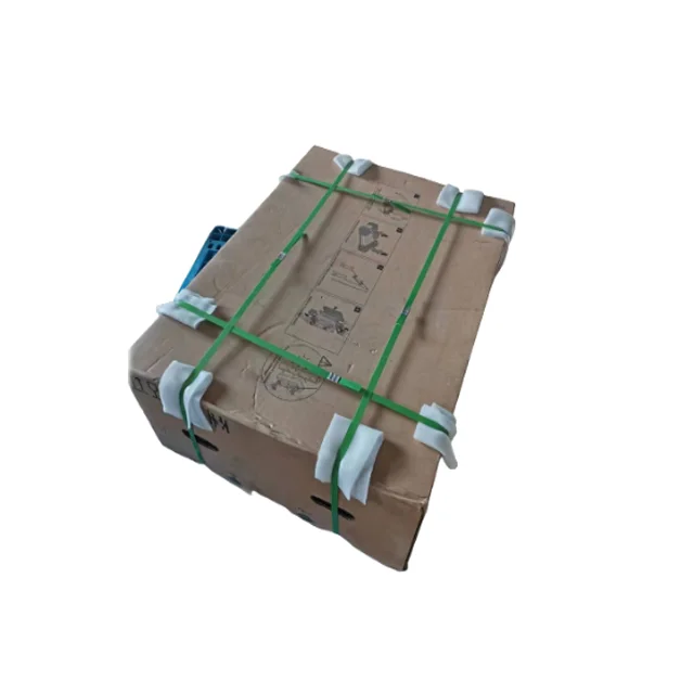 AIR3227B78T AIR4455B1B3 AIR3219B41K AIR3219 B41K AIR4455B2B25B66A AIR3239B78F AIR3227B78T AIR4455B1B3 AIR64T64 AAS B41K-boxintelecom