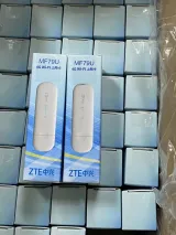Unlocked Wifi Modem 4g  Wifi Dongle with Hotspot 150mbps Mf79u  Wife Modem Similar to E337