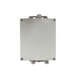 LOW PIM 694-862/880-960MHz Intelligent Dual-Band Combiner 4.3/10 Female for In-building Ao