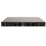 HW CE6870-48S6CQ-EI 02350SRU Data Center 48 Port Enterprise Ethernet switch