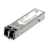 02315200 Hua-w SFP-GE-LX-SM1310 Optical SFP-GE - Single Mode Module 1310nm, 10km, LC AR460
