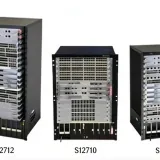 CloudEngine S12700E-4 S12700E-8 S12700E-12 81401373 L-VxLAN-S127E S127E Series, VxLAN Lice