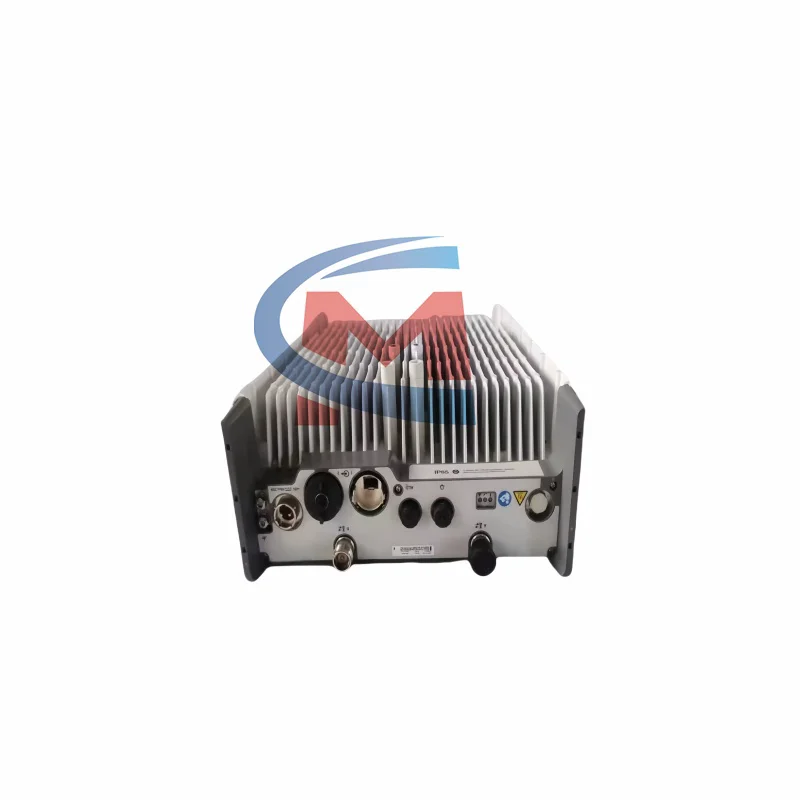 Top Ranking Hot Used 4G Radio 2217B20 Wireless Base Station Equipment 2217B1 2217B3  2217B20-boxintelecom