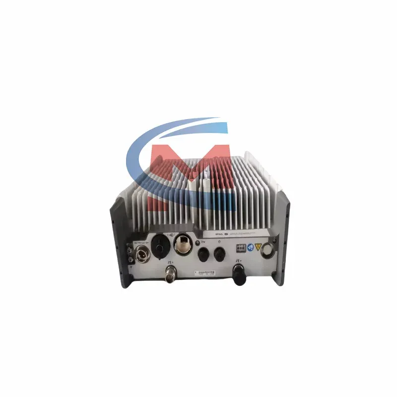 Top Ranking Hot Used 4G Radio 2217B20 Wireless Base Station Equipment 2217B1 2217B3  2217B20-boxintelecom