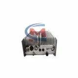 Top Ranking Hot Used 4G Radio 2217B20 Wireless Base Station Equipment 2217B1 2217B3  2217B