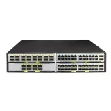 CE8860-4C-EI CE8861-4C-EI CE8868-4C-EI 02350SUK 02351SGW 02352CHJ Data Center Ethernet Swi