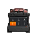 Ceyear 6486A Fiber Optic Equipment 6486A Fusion Splicer Enhanced 6486A Fusion Splicer Weld