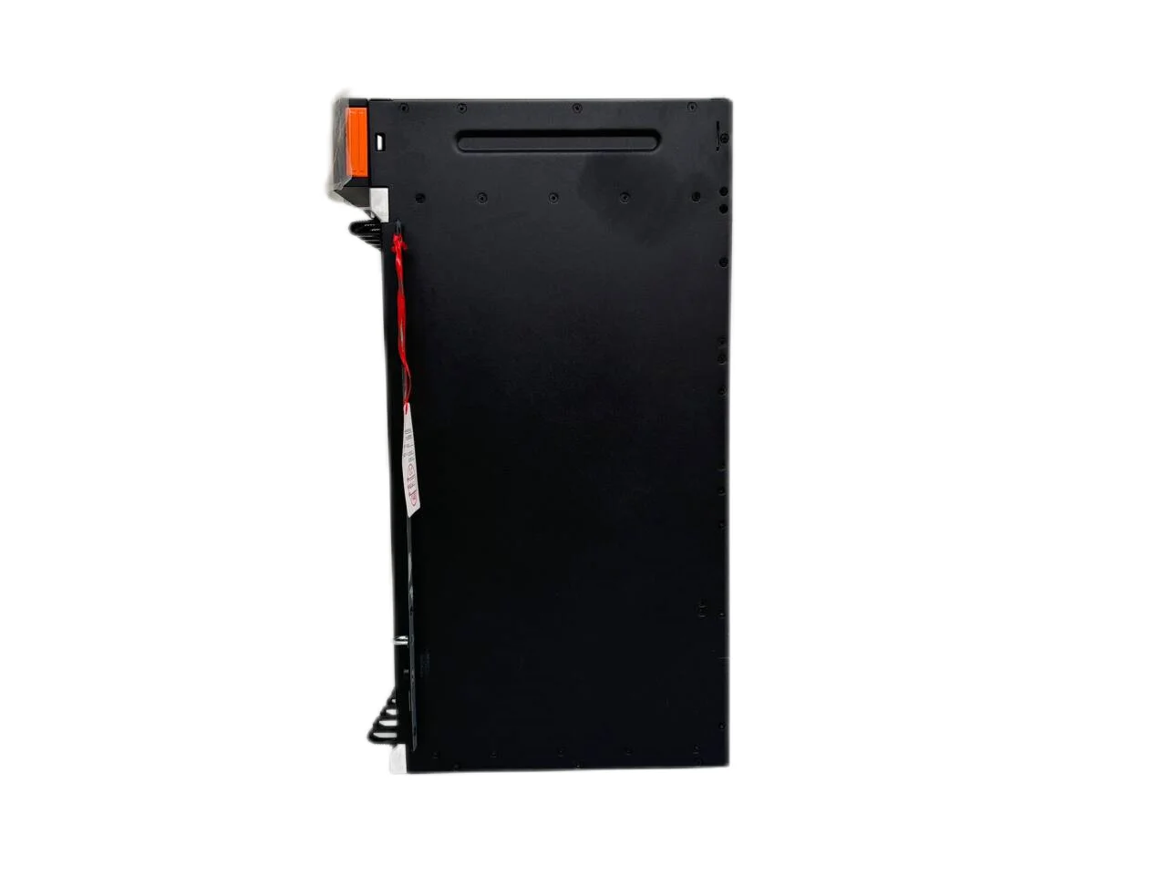 AN6000-15 XGPON OLT 10G 4GE HSUA Main Control Power PIBA FTTH Device Interface Board GMOA/GPOA Combo C+ C++ SFP Module for EPON 3