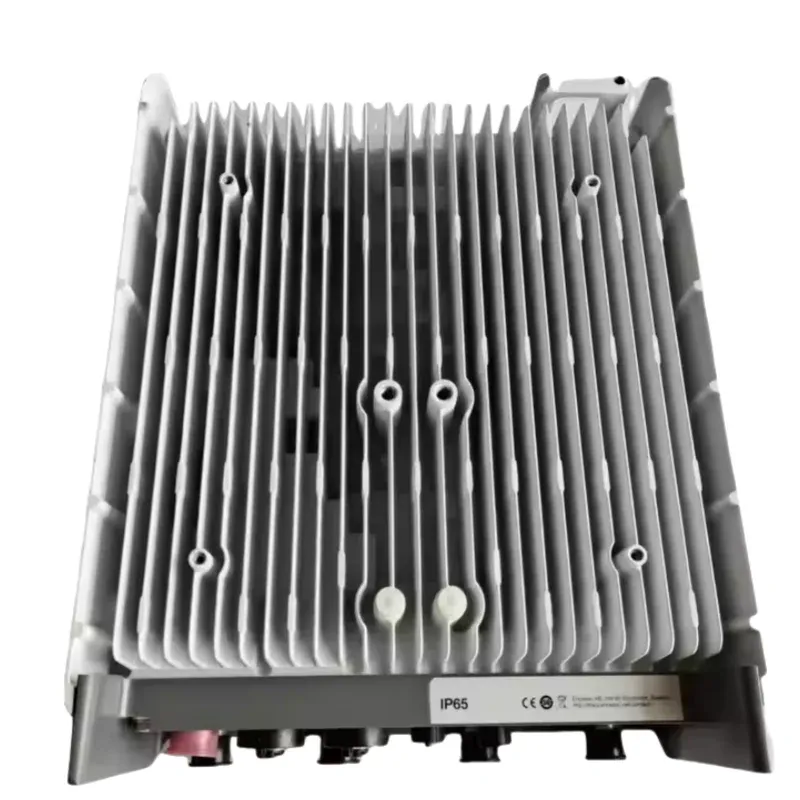 RRU 4428B1 KRC161735/1 Radio 4428 B1 2100MZH Remote Radio Unit 4428b1 KRC 161 735/1-boxintelecom