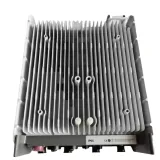 RRU 4428B1 KRC161735/1 Radio 4428 B1 2100MZH Remote Radio Unit 4428b1 KRC 161 735/1