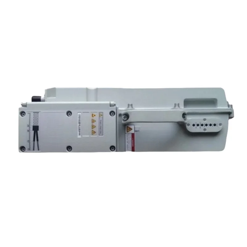 RRU5909 2100MHZ 2102311TBC for Base Station Radio Frequency Module RF Remote Unit-boxintelecom