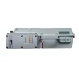 RRU5909 2100MHZ 2102311TBC for Base Station Radio Frequency Module RF Remote Unit