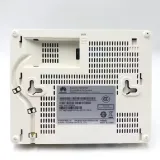 Huawii Original HG8240F/HG8342R ONT Terminal 4 FE+2POTS FTTH Fiber Optic Network Equipment