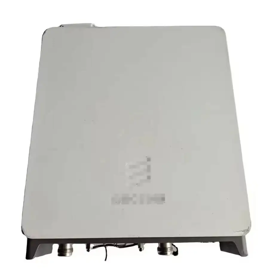 Remote Unit 2217 Brand original Telecommunications Radio frequency remote unit RRU 2217B7 