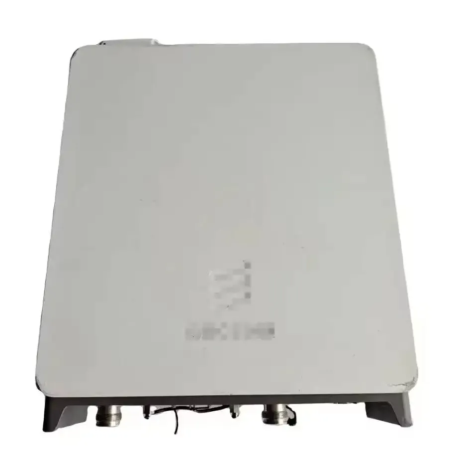 Remote Unit 2217 Brand original Telecommunications Radio frequency remote unit RRU 2217B7 
