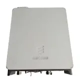 Remote Unit 2217 Brand original Telecommunications Radio frequency remote unit RRU 2217B7 
