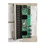 OSN9800 TNV3T404 Wavelength Division Board Single Wave 600G/400G Adjustable 32 Channel 9.6