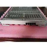 03055189 CR5DLPUF517E Flexible Card Line Processing Unit(LPUF-51,2 Sub-slots)