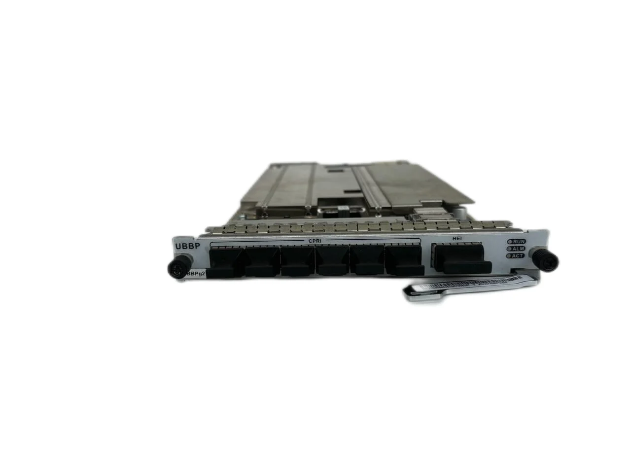 Series Wireless Infrastructure Equipment Including UBBPg2e UBBPg BBU5900 WD2D UBBPge UBBPg2f 03059131 UBBPg2 UBBP-boxintelecom
