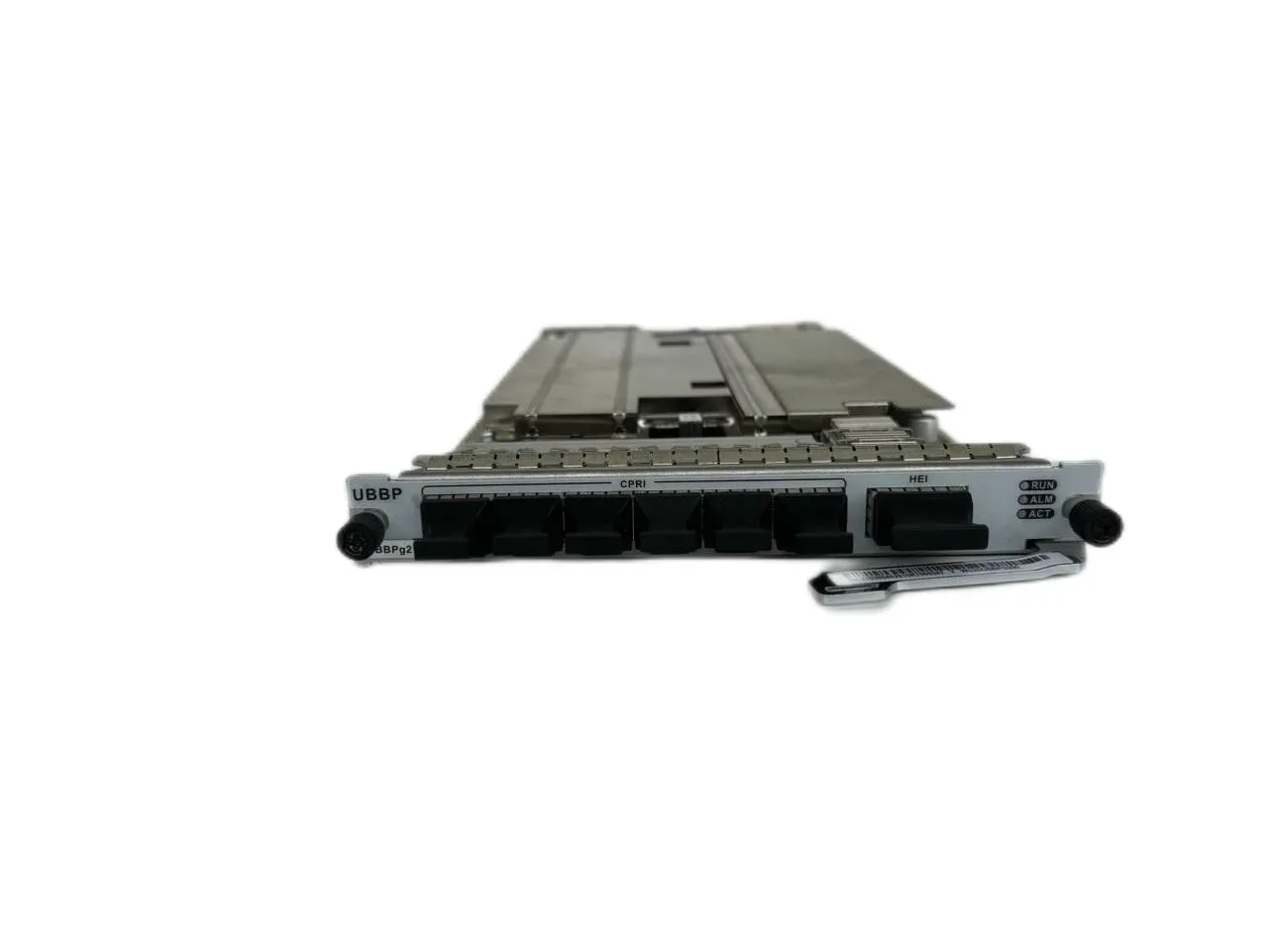 Series Wireless Infrastructure Equipment Including UBBPg2e UBBPg BBU5900 WD2D UBBPge UBBPg2f 03059131 UBBPg2 UBBP-boxintelecom