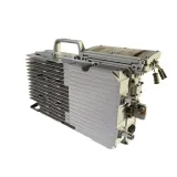 RRU 3182 Communication Networking Radio Router for Base Station Use Wireless Infrastructur