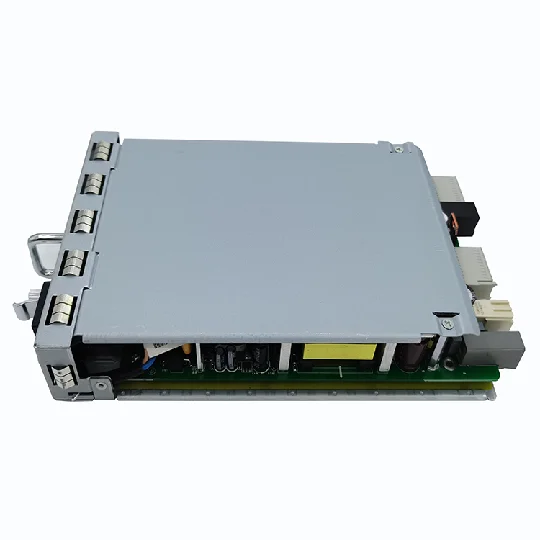 Hot Sale Power Board PAIA Power Board for Smartax MA5616 Olt