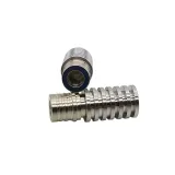 50ohm DC-3GHz Rf  2W QMA Dummy Load