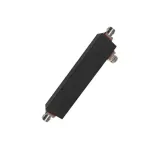 350-6000mhz  5/6/7/8/10/13/15/20dB 300w RF Cavity Directional Coupler for IBS,BTS,DAS Wire